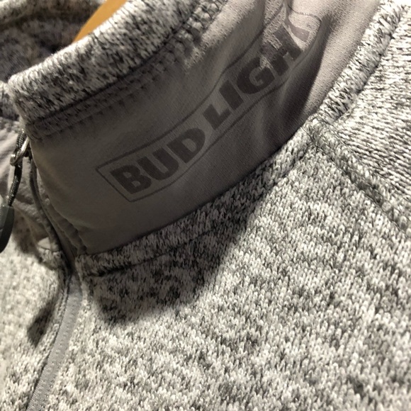 Fossa Budlight jacket - Picture 3 of 7